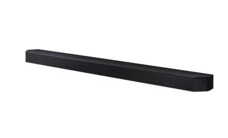 Samsung HW-Q800D 5.1.2ch Wireless Soundbar Dolby Atmos