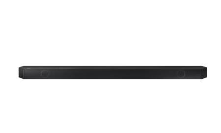 Samsung HW-Q990D 11.1.4ch Wireless Soundbar Dolby Atmos