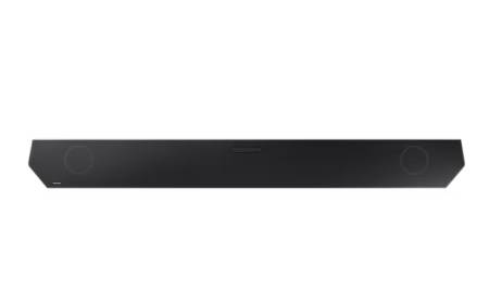 Samsung HW-Q990D 11.1.4ch Wireless Soundbar Dolby Atmos