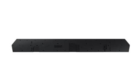 Samsung HW-Q990D 11.1.4ch Wireless Soundbar Dolby Atmos