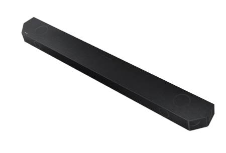 Samsung HW-Q990D 11.1.4ch Wireless Soundbar Dolby Atmos