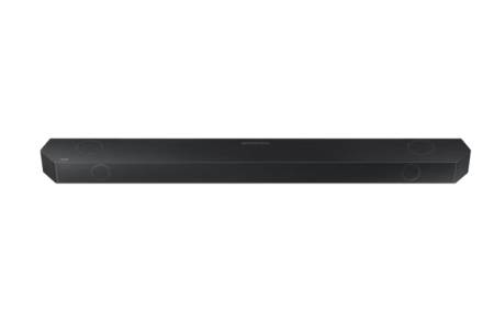 Samsung HW-Q990D 11.1.4ch Wireless Soundbar Dolby Atmos