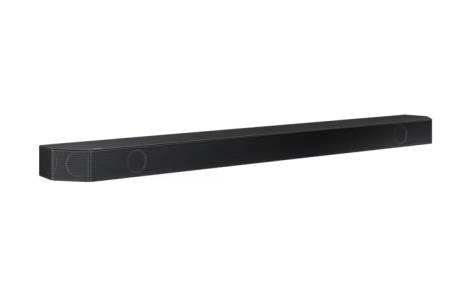 Samsung HW-Q990D 11.1.4ch Wireless Soundbar Dolby Atmos