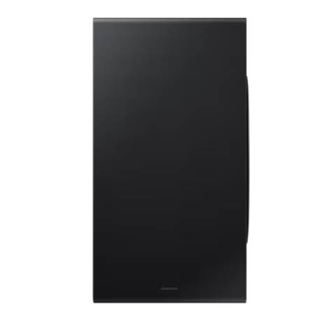 Samsung HW-Q990D 11.1.4ch Wireless Soundbar Dolby Atmos