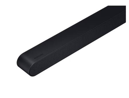 Samsung S700D 3.1ch Ultra Slim Wireless Soundbar Dolby Atmos All-In-One