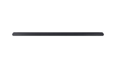 Samsung S800D 3.1.2ch Ultra Slim Wireless Soundbar Dolby Atmos