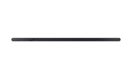 Samsung S800D 3.1.2ch Ultra Slim Wireless Soundbar Dolby Atmos