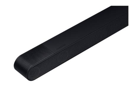 Samsung S800D 3.1.2ch Ultra Slim Wireless Soundbar Dolby Atmos