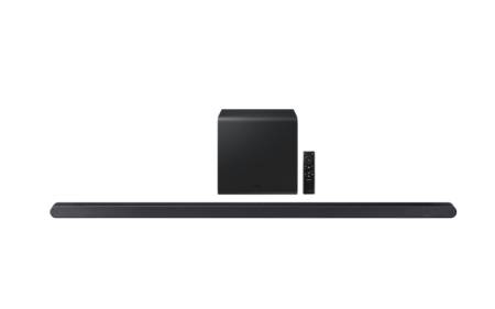 Samsung S800D 3.1.2ch Ultra Slim Wireless Soundbar Dolby Atmos