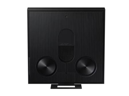 Samsung Music Frame HW-LS60D Dolby Atmos Wireless