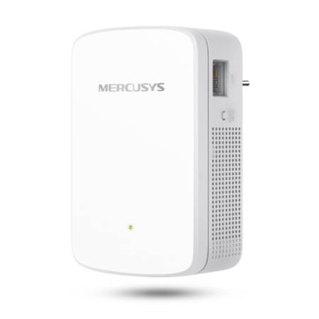 Удължител на обхват Mercusys ME20 AC750