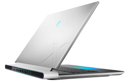 Dell Alienware x16 R2