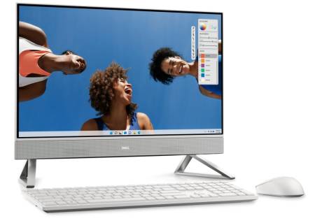 Dell Inspiron 5430 AIO