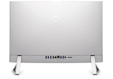 Dell Inspiron 5430 AIO