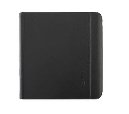 Kobo Libra Colour Notebook SleepCover Case Black