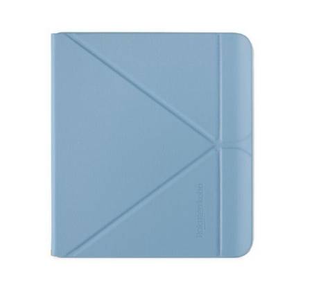 Kobo Libra Colour SleepCover Case Dusk Blue