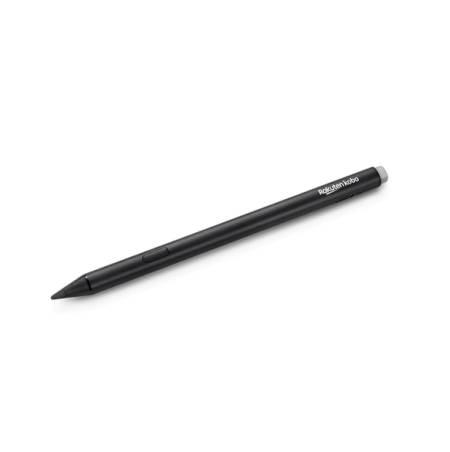 Kobo Stylus 2