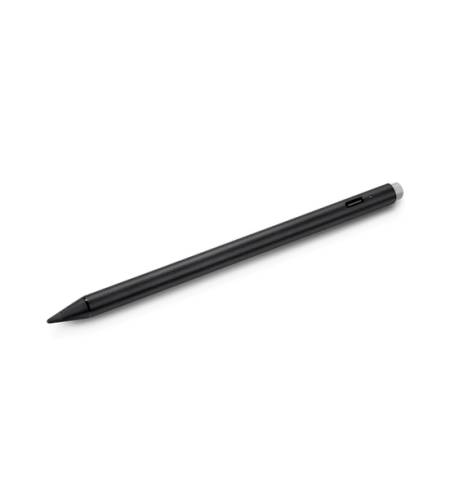 Kobo Stylus 2