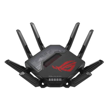 Asus Gaming Wireless Router