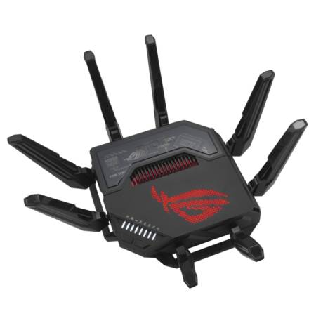 Asus Gaming Wireless Router