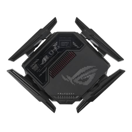 Asus Gaming Wireless Router