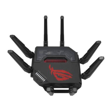 Asus Gaming Wireless Router