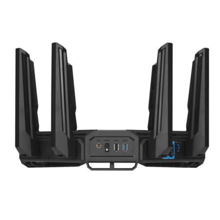 Asus Gaming Wireless Router