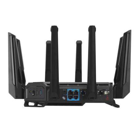 Asus Gaming Wireless Router