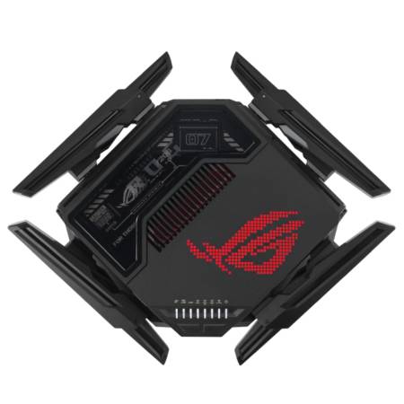 Asus Gaming Wireless Router