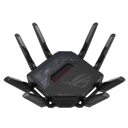 Asus Gaming Wireless Router