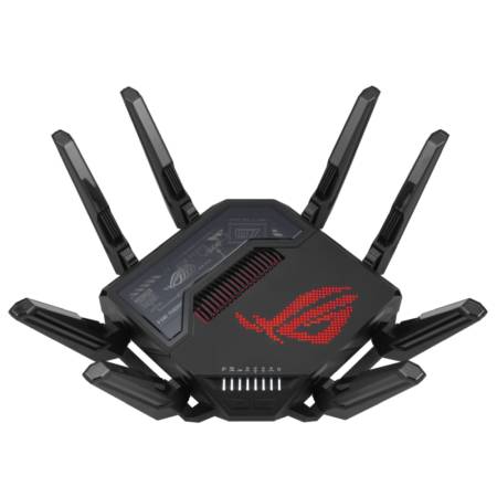 Asus Gaming Wireless Router