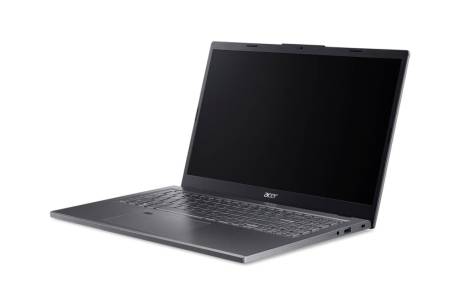 Acer Aspire A15-41M-R44Z