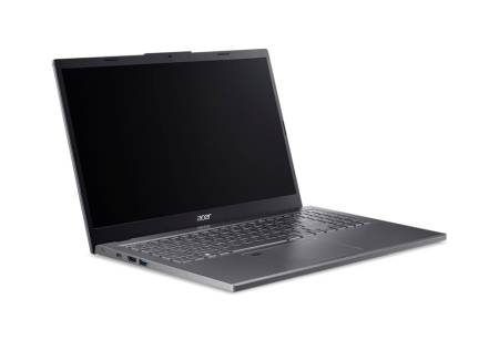 Acer Aspire A15-41M-R44Z