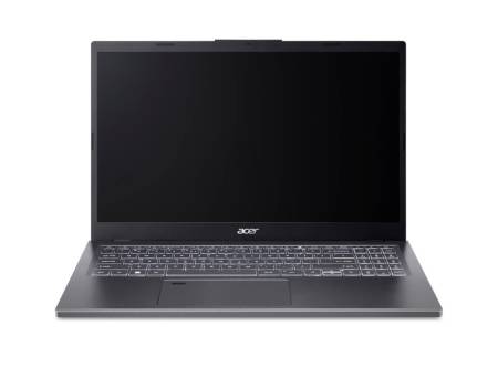 Acer Aspire A15-41M-R44Z