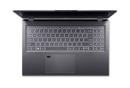 Acer Aspire A15-41M-R44Z