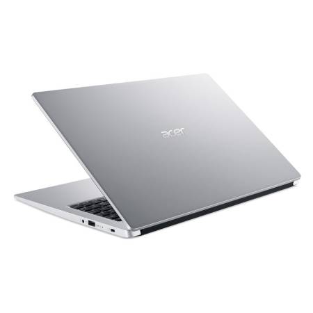 Acer Aspire 3