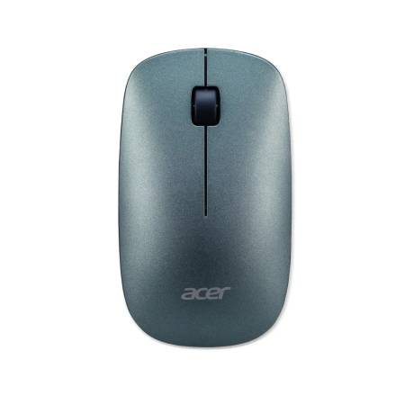 Acer Wireless Slim Mouse M502 WWCB