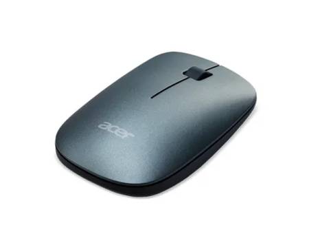 Acer Wireless Slim Mouse M502 WWCB