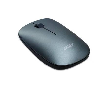 Acer Wireless Slim Mouse M502 WWCB