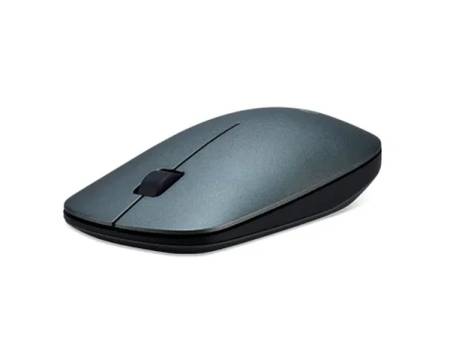 Acer Wireless Slim Mouse M502 WWCB