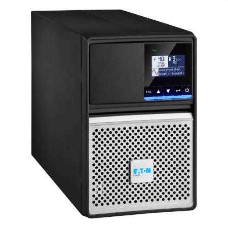 Eaton 5P 650i G2