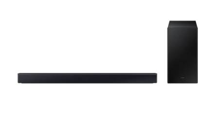 Samsung HW-C450 Soundbar 2.0ch