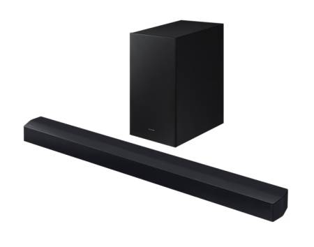 Samsung HW-C450 Soundbar 2.0ch