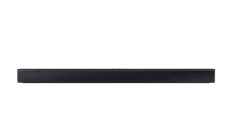 Samsung HW-C450 Soundbar 2.0ch