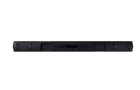 Samsung HW-C450 Soundbar 2.0ch