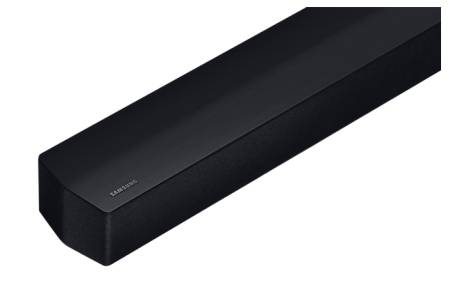 Samsung HW-C450 Soundbar 2.0ch