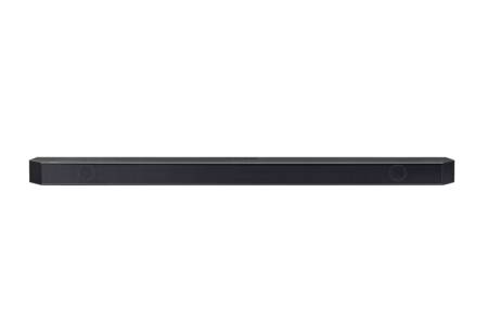 Samsung HW-Q930D Soundbar 9.1.4ch