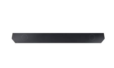 Samsung HW-Q930D Soundbar 9.1.4ch