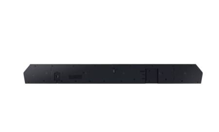 Samsung HW-Q930D Soundbar 9.1.4ch