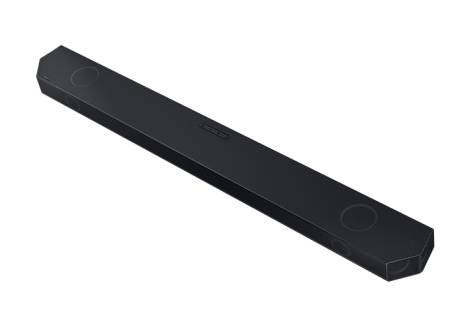 Samsung HW-Q930D Soundbar 9.1.4ch